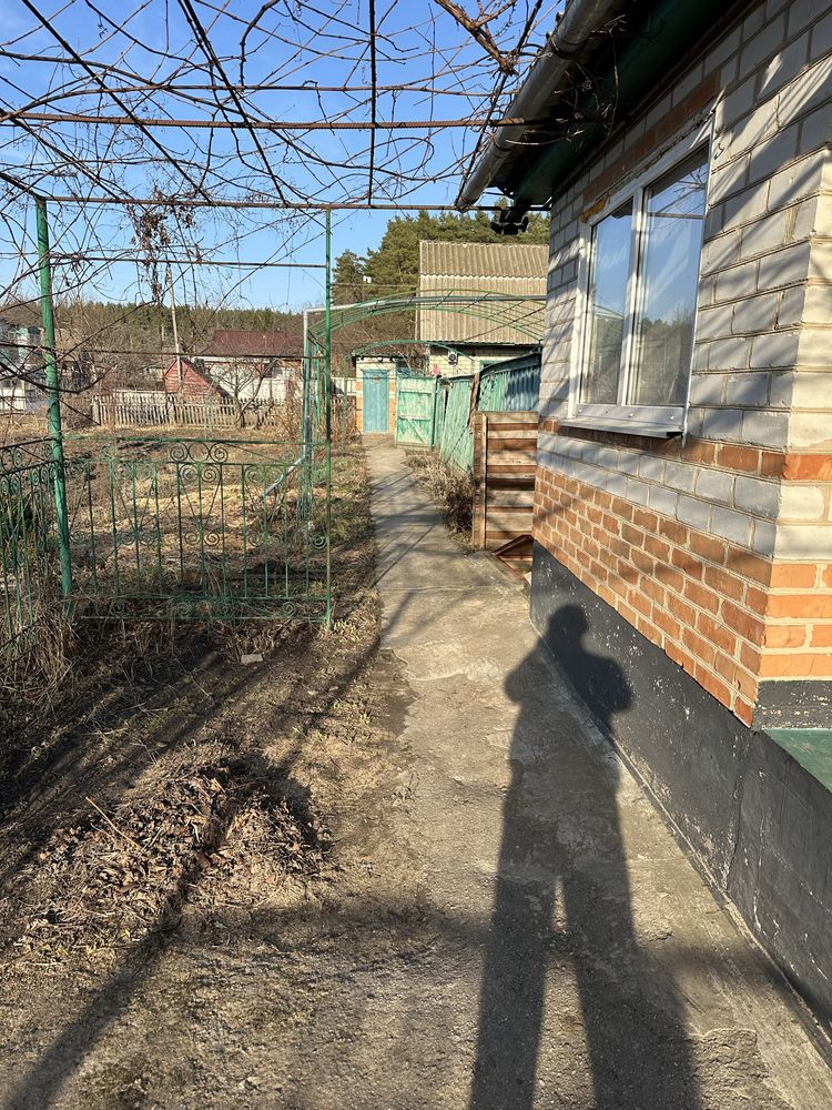 Продажа  дачні дома дачі