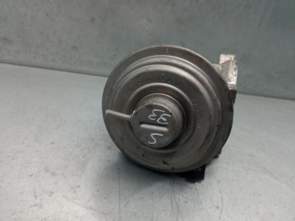 Válvula EGR BMW 5 (E60)