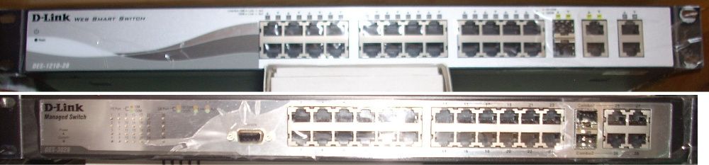 Монитор 22" Samsung P2250 ; Факсы; ИБП; БП; HDD; ОЗУ; Свитч switch SFP