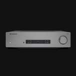 Amplificador Integrado CXA81