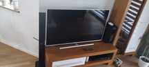 Telewizor Smart Philips LED 55