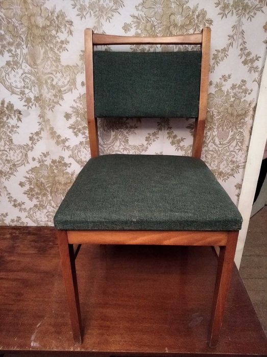 мебель ГДР корпусная