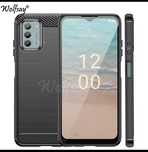 Etui + Szkło 9H do Nokia G42 5G