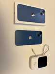 iPhone 13 128gb