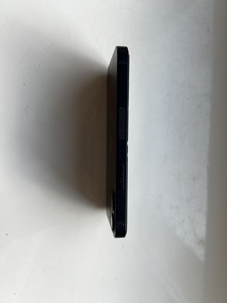 iphone 12 mini (чорний)