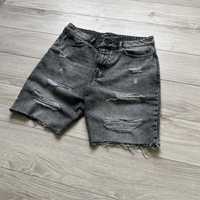 джинсові шорти Primark