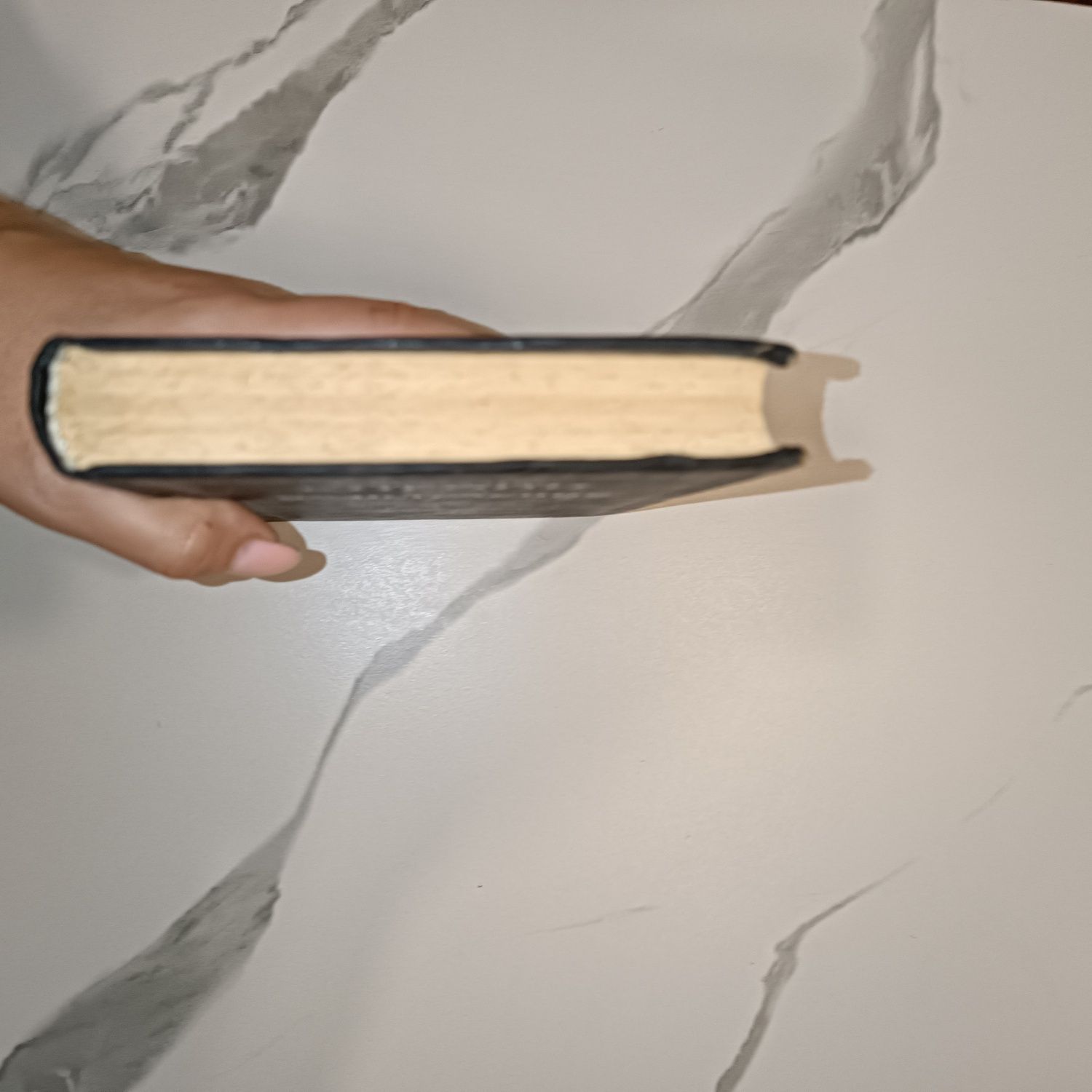 Севастиан Кнейпп. Мое водолечение