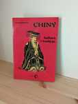 Chiny kultura i tradycje Jacques Pimpanaeu