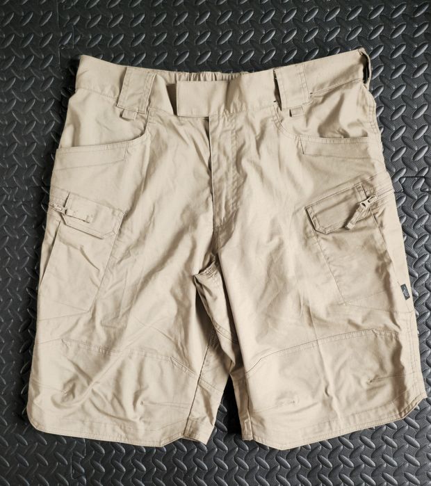 Męskie spodenki szorty taktyczne Helikon-Tex r.XL