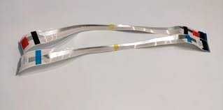ead656117.02  ead656117.01 flat lvds par
