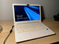 Samsung Ativ Book ultrabook 13,3 cala