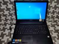 Lenovo G50-45 (80e3)