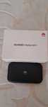 Mobilne Wi-fi  Huawei
