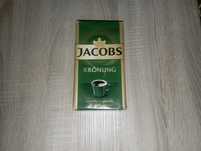 Kawa Jacobs Kronung mielona 500g - 5 szt