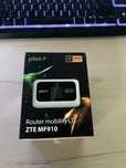 Ruter mobilny LTE ZTM MF910