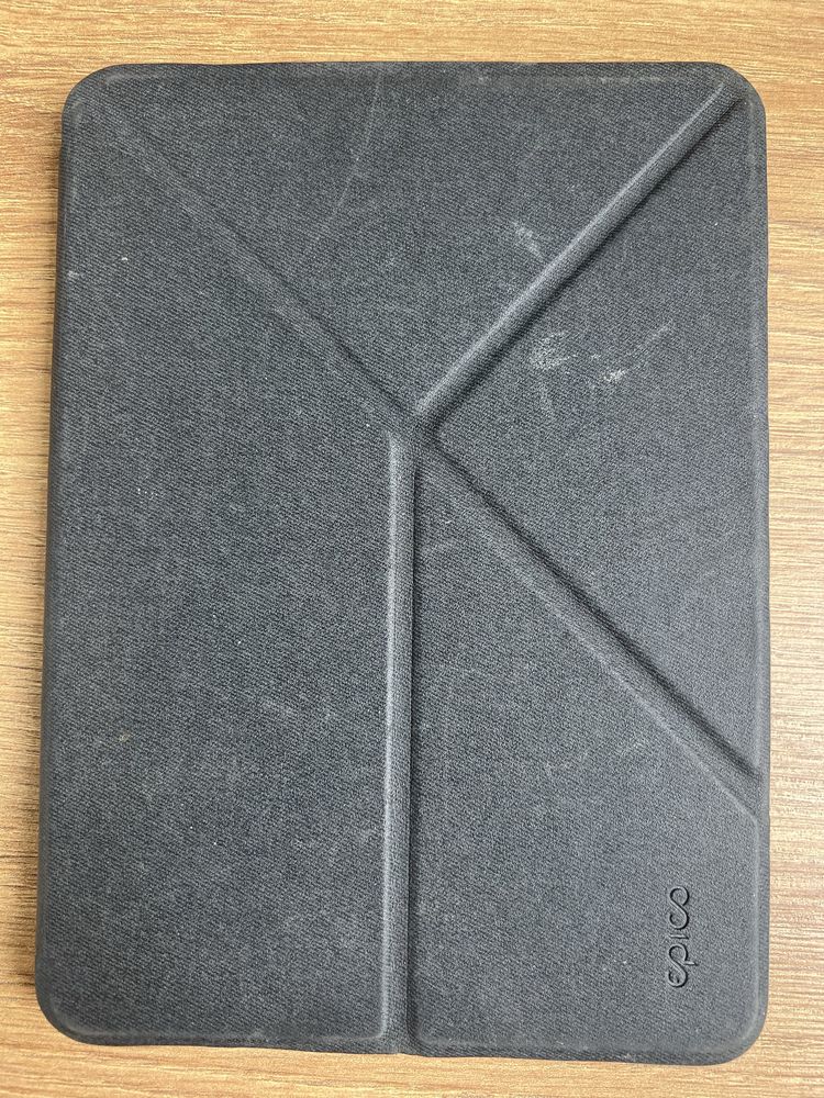 Apple Ipad mini 5th 64 GB jak nowy - blokada icloud
