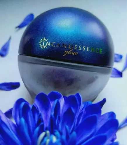 Продам парфумерну воду Incandessence Glow Ейвон