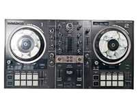 Hercules DJ Control Inpulse 500