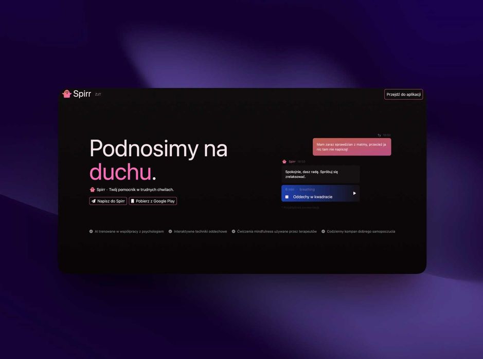 Strona internetowa WWW • SEO • Design • Portfolio: keewinek.dev