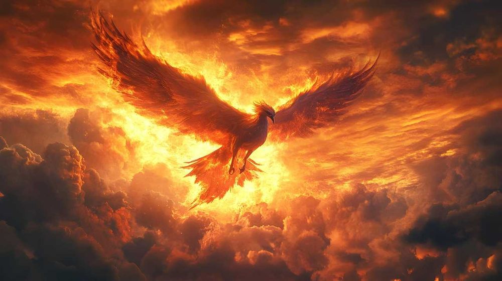 Jasnowidz, wrózby, rytualista, darmowe pytanie, rytuał milosny.