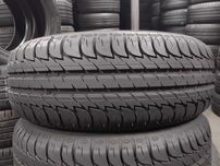 Шини бу 185/65 R15 Kleber Dynaxer HP3 Пара Літо