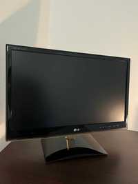 Telewizor/Monitor LG LED M2550D-PZ