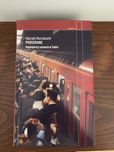 Podziemie - Haruki Murakami