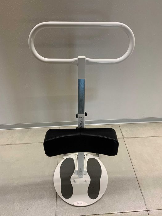 etac turner pomoc w przemieszczaniu pacjenta