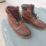 Botas Timberland