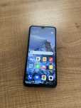 Xiaomi Redmi 9 | Carbon Grey | 64 GB