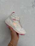 Продам хайтопи Puma