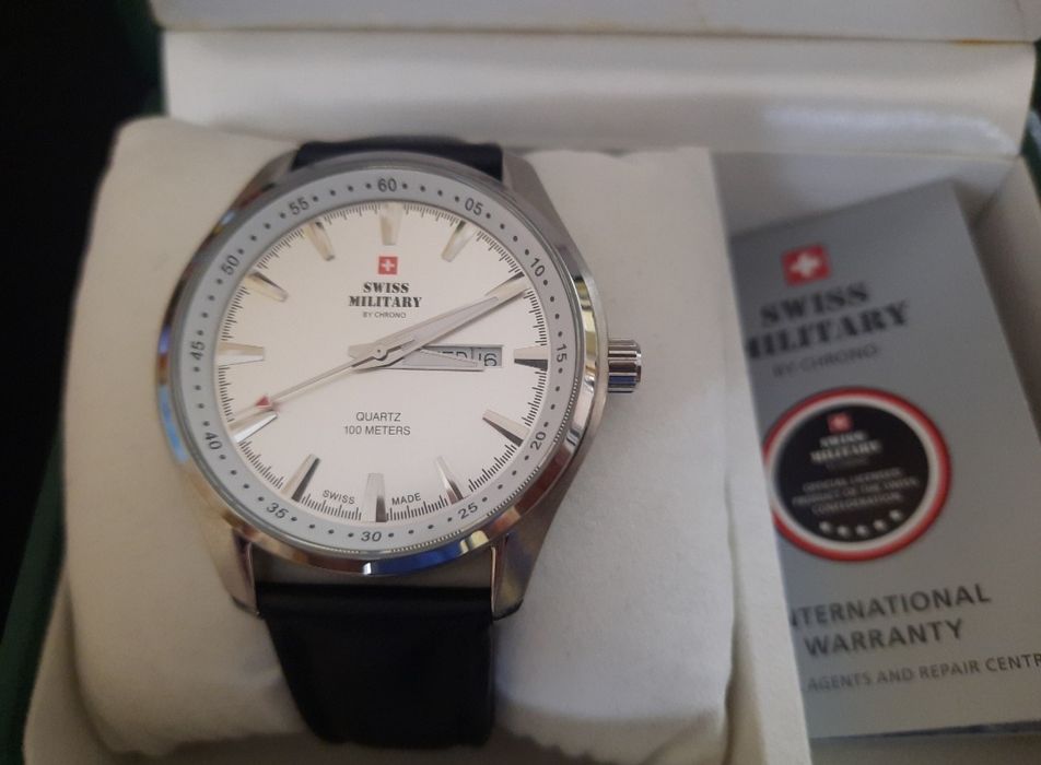 Timex Navi механічний. Edifice. Invicta. CASIO. Swiss military.