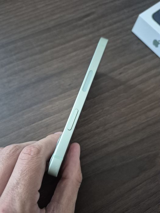 iPhone 12 mini 64 gb ідеальний стан