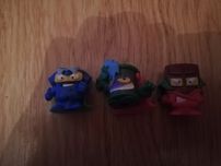 Super zingsy