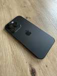 iPhone 14 Pro 128 GB JAK NOWY