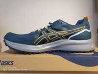 Asics TRAIL SCOUT 3 r 40.5 i 41.5 i 42.5 i 43.5