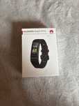 Huawei Band 4 pro