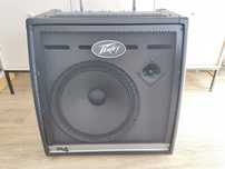 Peavey KB4 głośnik pod klawisze - stan idealny