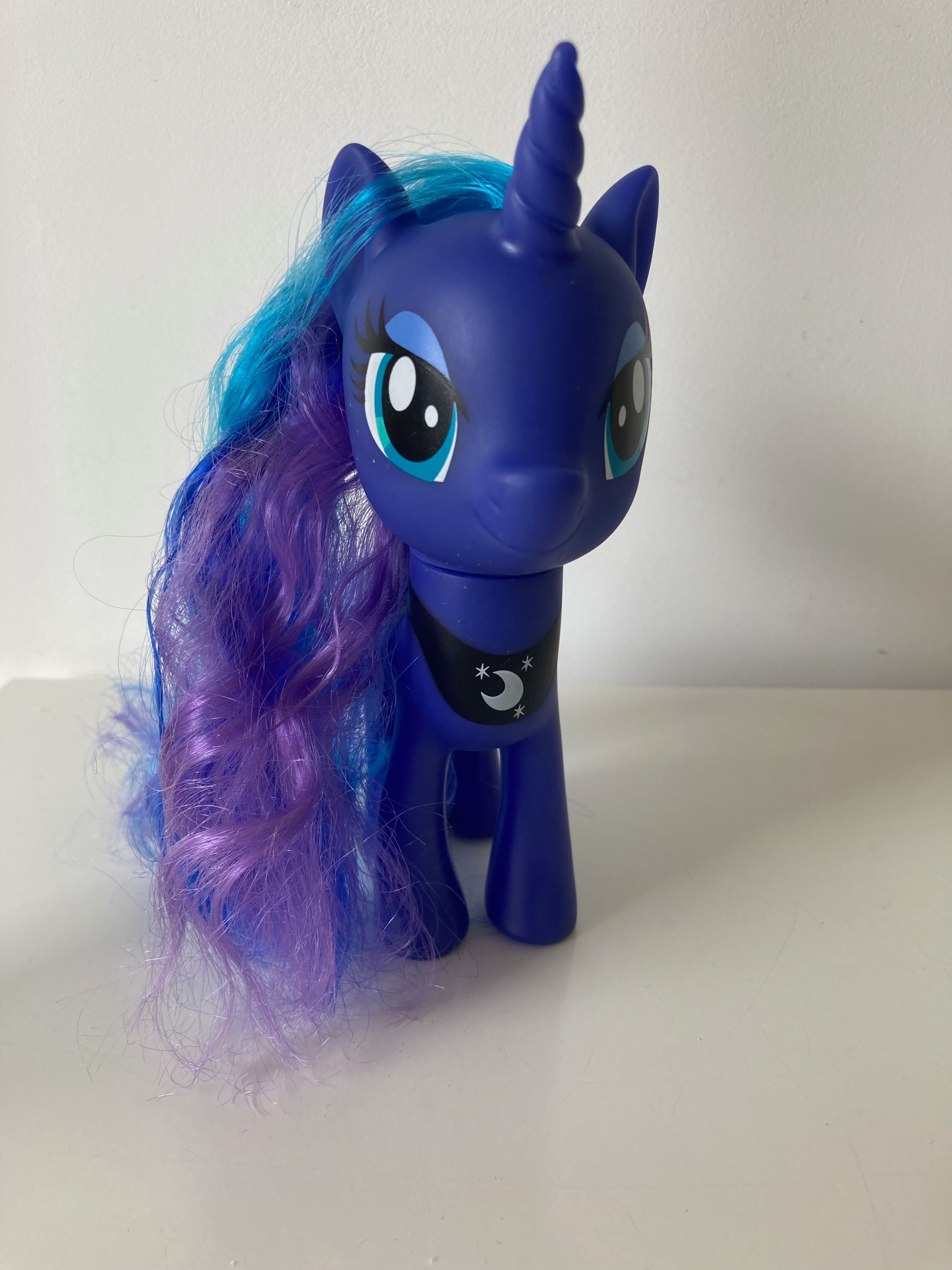 Hasbro My Little Pony Ultimate Equestria Collection