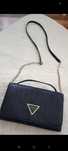 Torebka Guess czarna