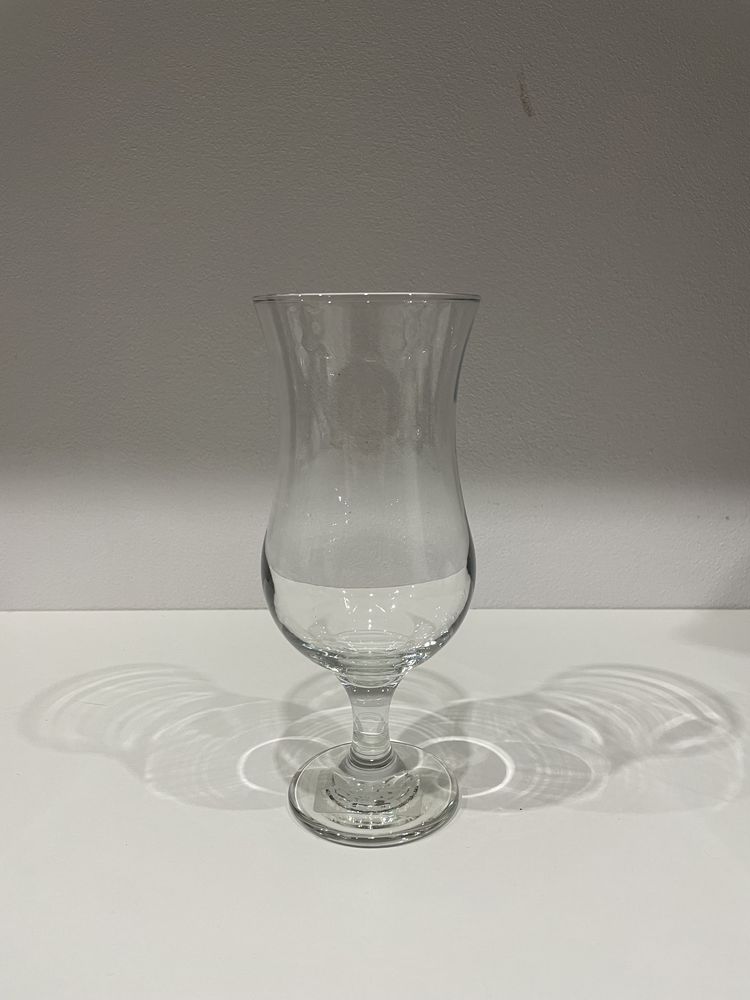 Kieliszek koktajlowy 420ml Hurricane
