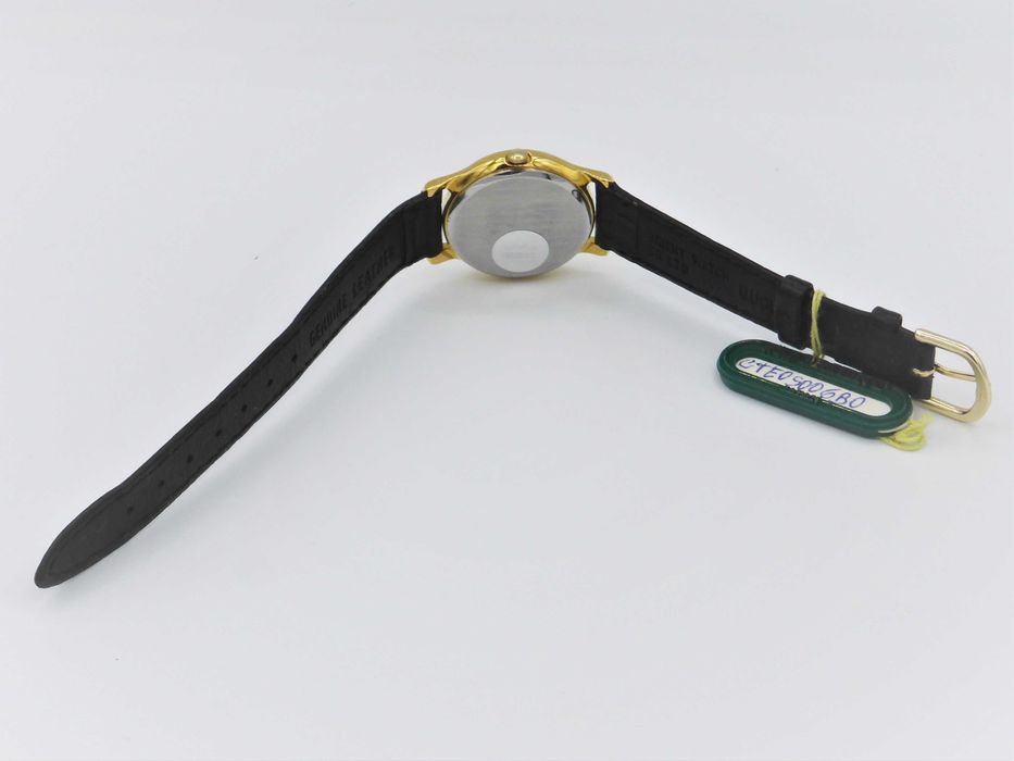 Relógios Orient Senhora Novos