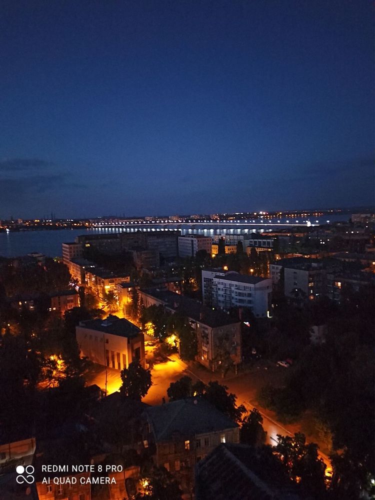 Центр Видовая Дельмар Люкс