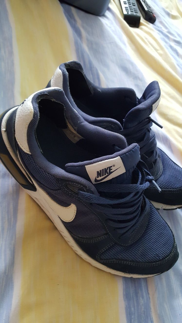 Buty Nike roz 43