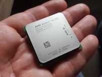 Procesor AMD ATHLON 64 X2 4400+ SOCKET AM2