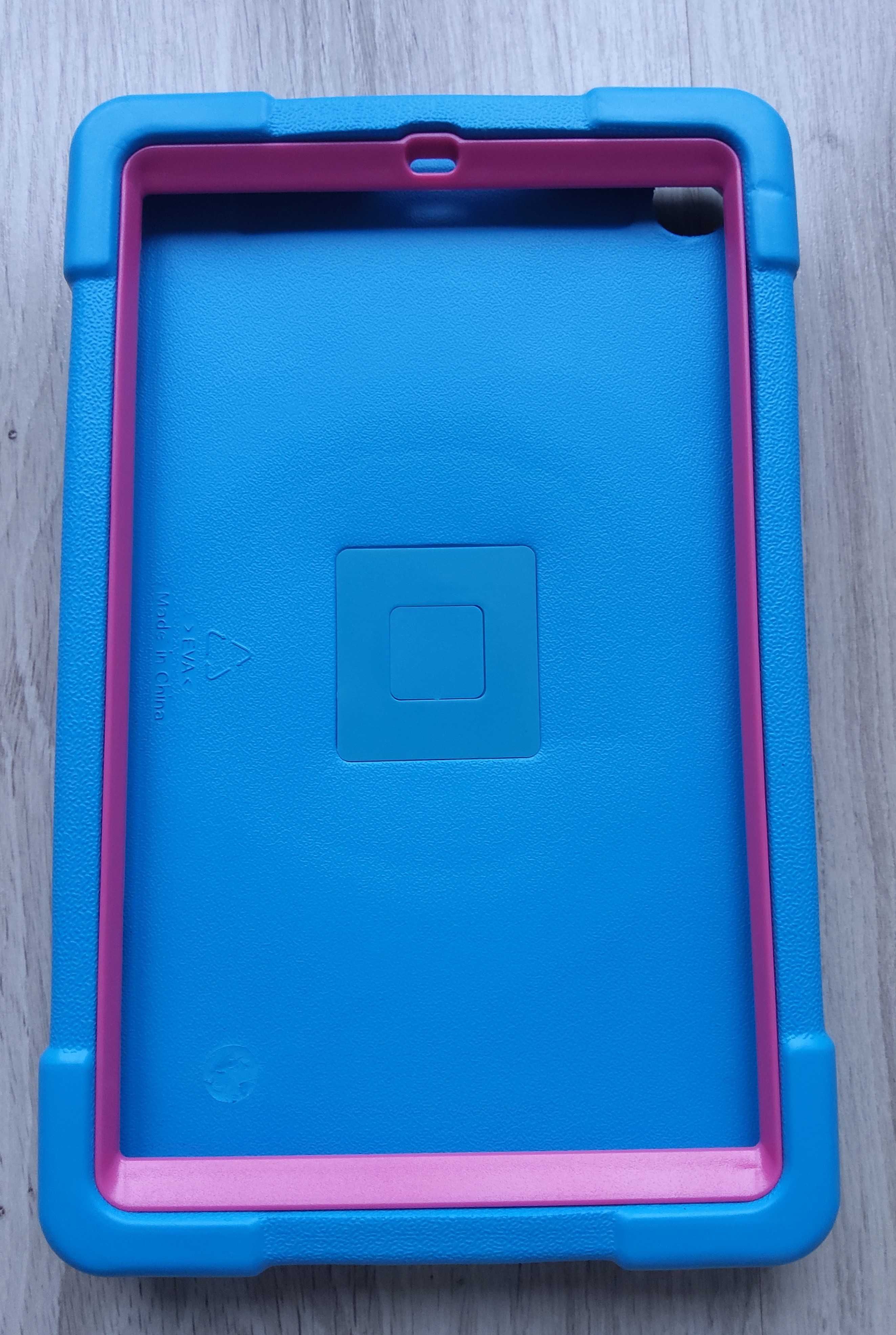 Pancerne etui case obudowa do iPad 10.2 (2019/2020)
