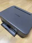 Canon PIXMA TS5350 - Wielofunkcyjna drukarka 3w1