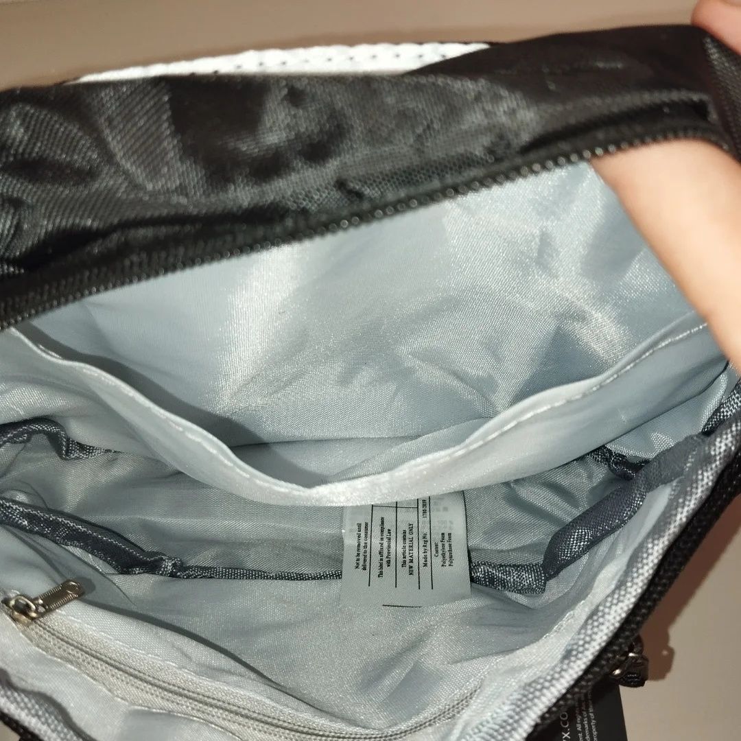 Сумка Arc'teryx Mantis 2