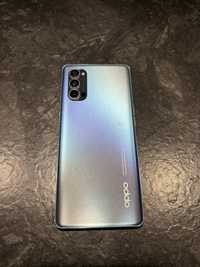 Oppo reno 4 pro 5g