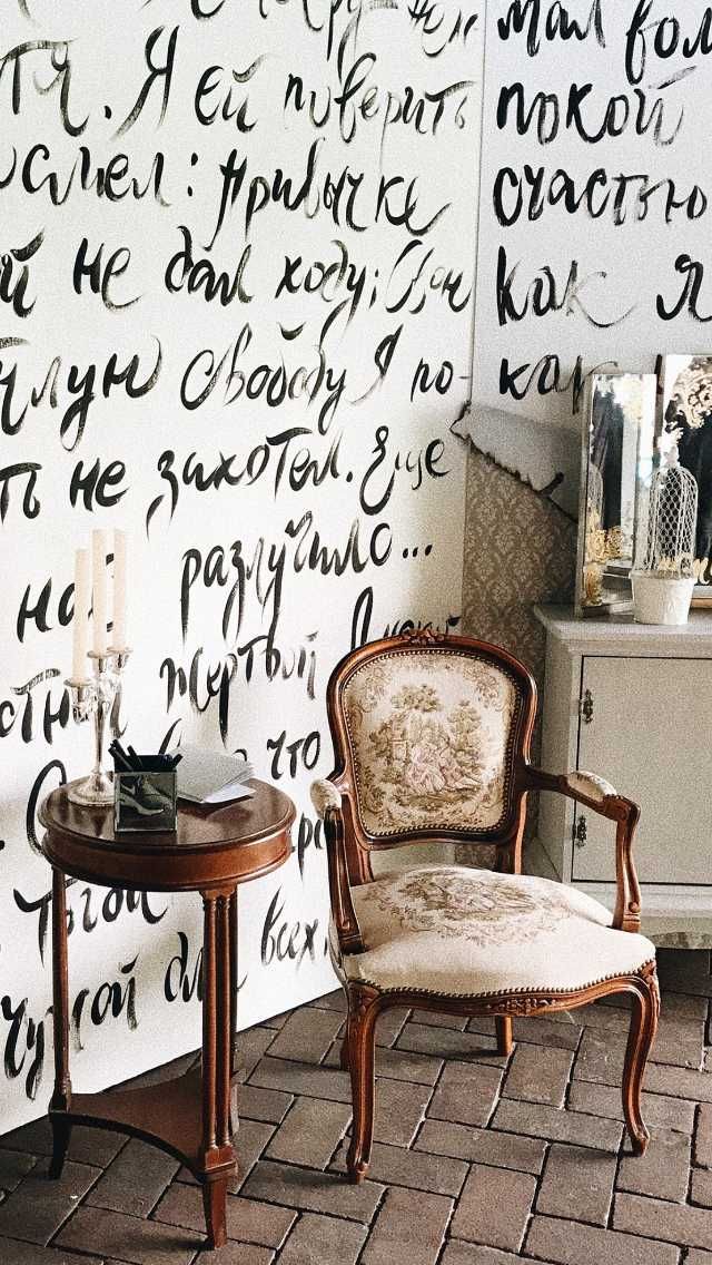Диван і крісла набір бароко рококо
